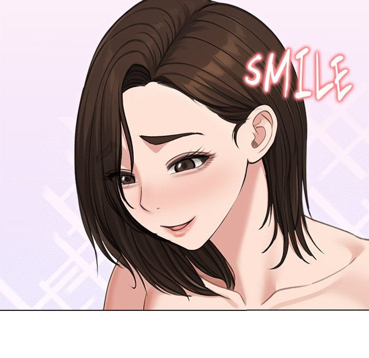 Runaway Wife Uncensored, chapter 44, page 23 of 160