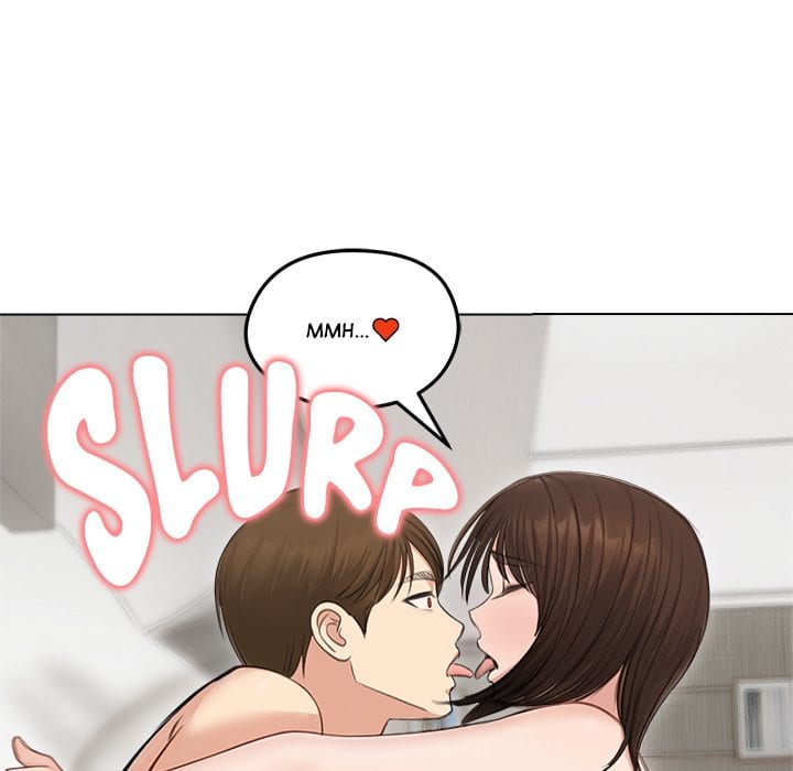 Runaway Wife Uncensored, chapter 44, page 24 of 160
