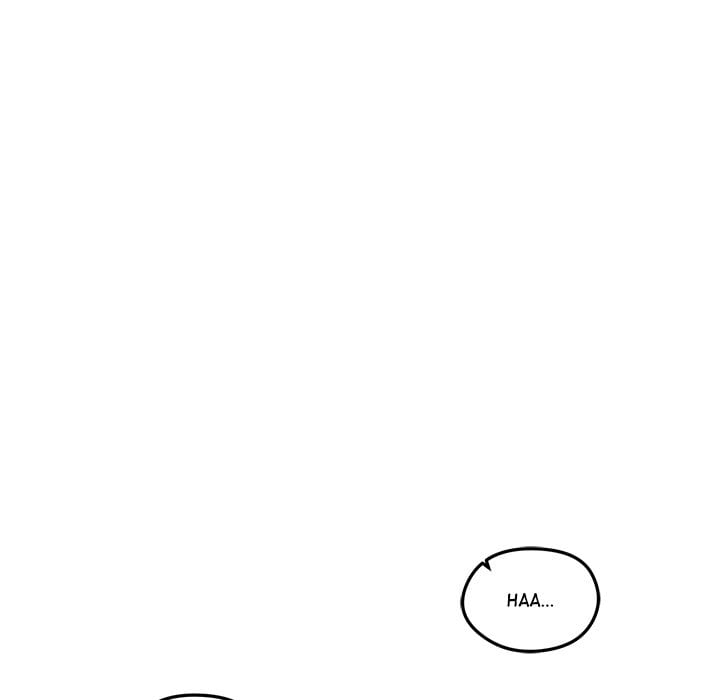 Runaway Wife Uncensored, chapter 44, page 26 of 160