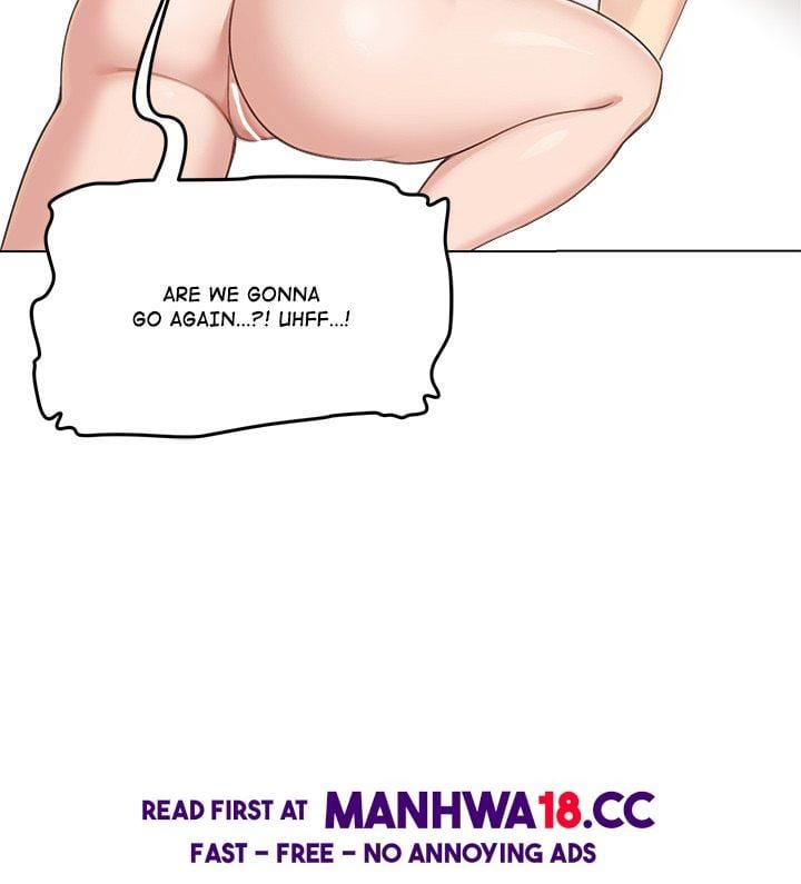 Runaway Wife Uncensored, chapter 44, page 29 of 160