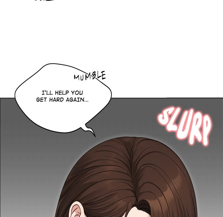 Runaway Wife Uncensored, chapter 44, page 32 of 160