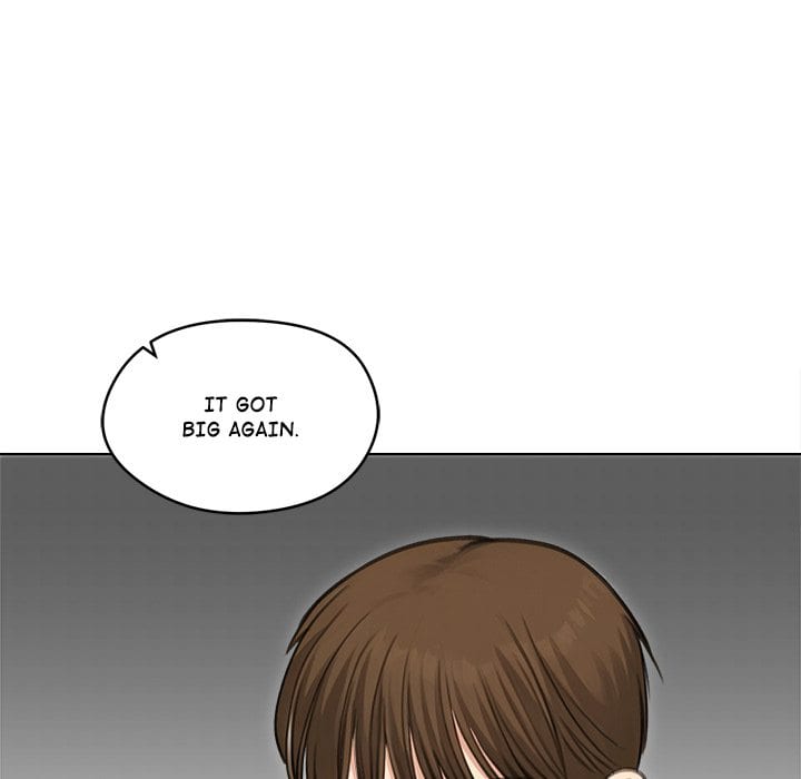 Runaway Wife Uncensored, chapter 44, page 38 of 160