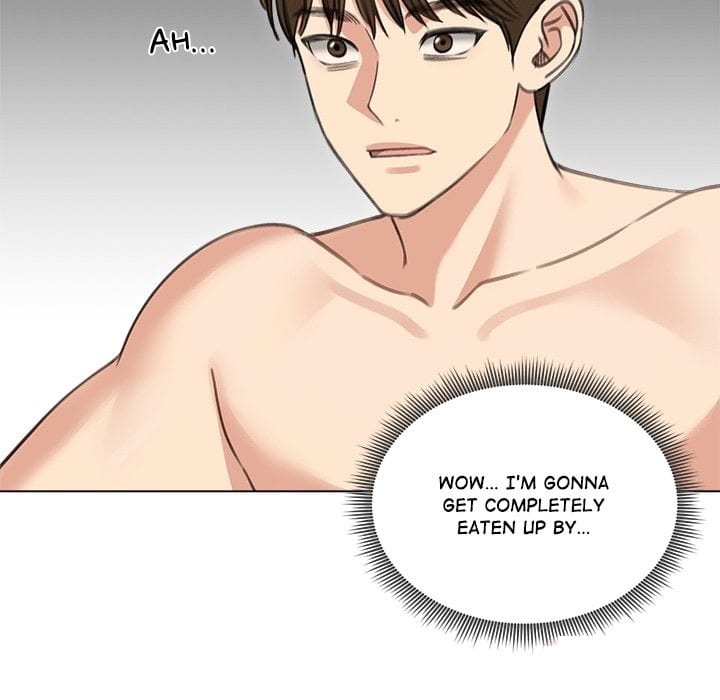 Runaway Wife Uncensored, chapter 44, page 39 of 160