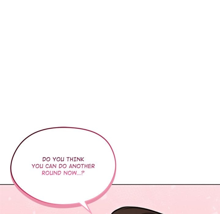 Runaway Wife Uncensored, chapter 44, page 40 of 160