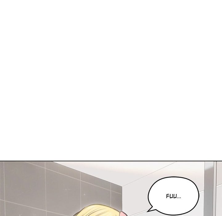 Runaway Wife Uncensored, chapter 44, page 44 of 160