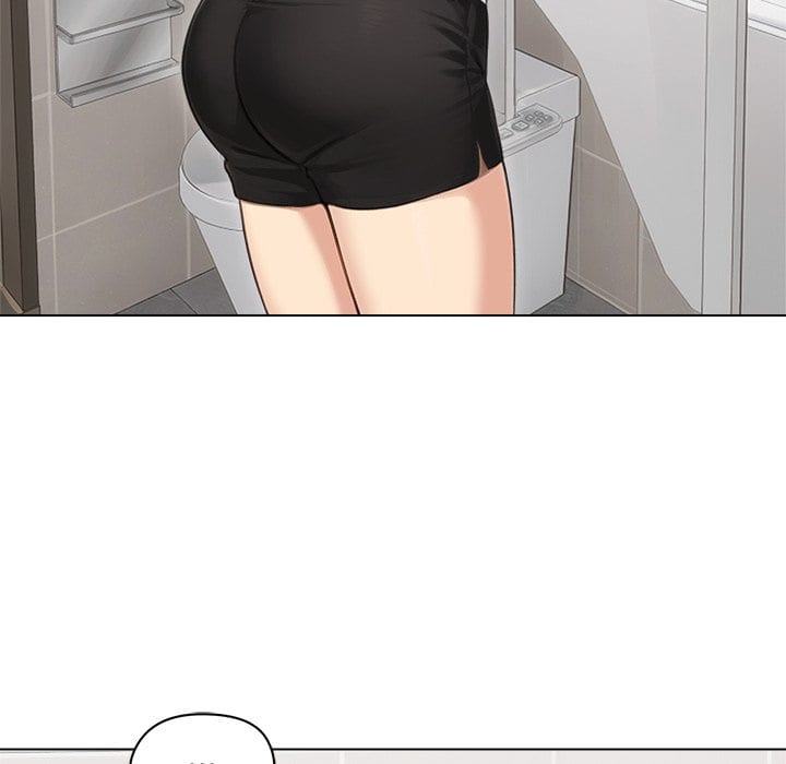 Runaway Wife Uncensored, chapter 44, page 46 of 160