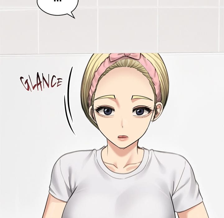 Runaway Wife Uncensored, chapter 44, page 47 of 160
