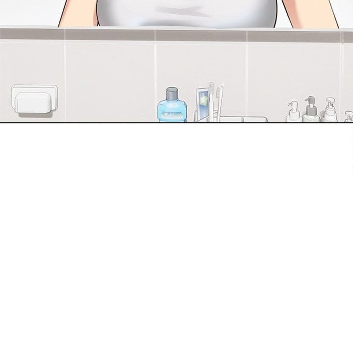 Runaway Wife Uncensored, chapter 44, page 48 of 160