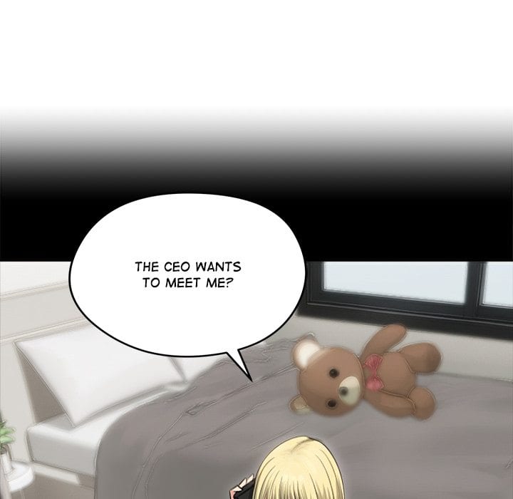 Runaway Wife Uncensored, chapter 44, page 49 of 160