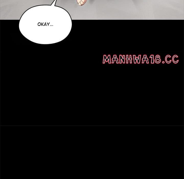 Runaway Wife Uncensored, chapter 44, page 53 of 160