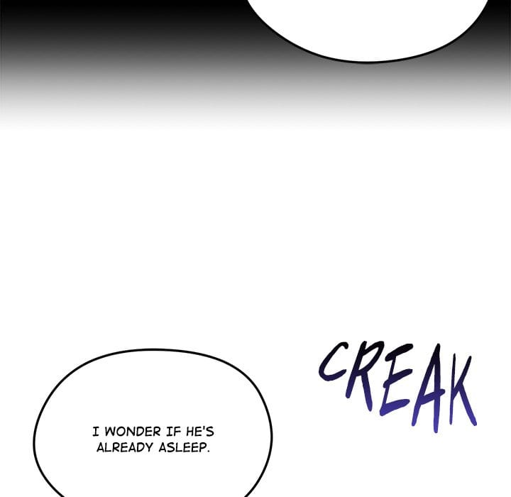 Runaway Wife Uncensored, chapter 44, page 56 of 160