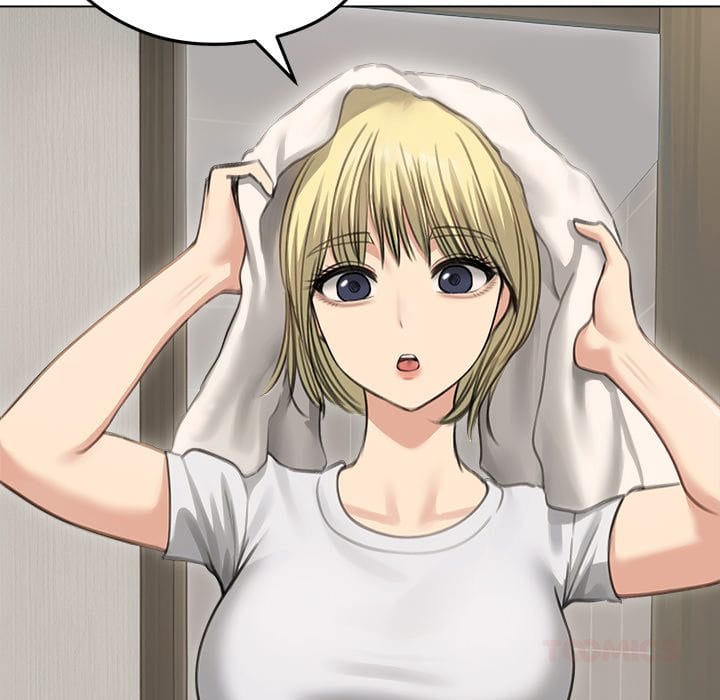 Runaway Wife Uncensored, chapter 44, page 57 of 160