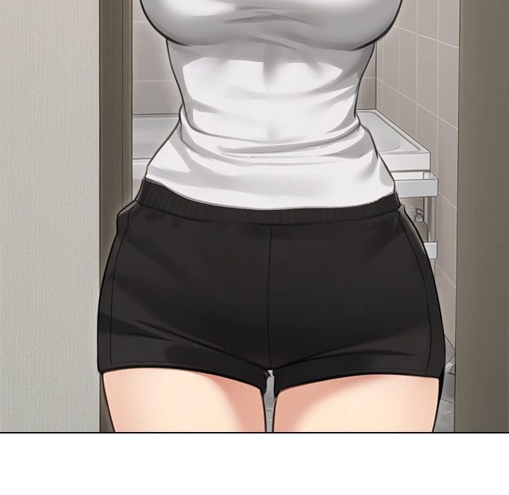 Runaway Wife Uncensored, chapter 44, page 58 of 160