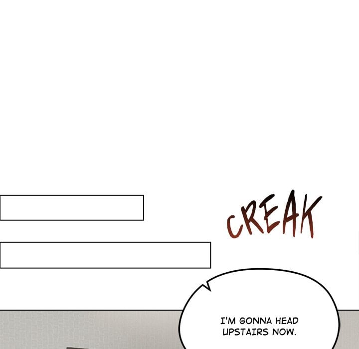 Runaway Wife Uncensored, chapter 44, page 60 of 160