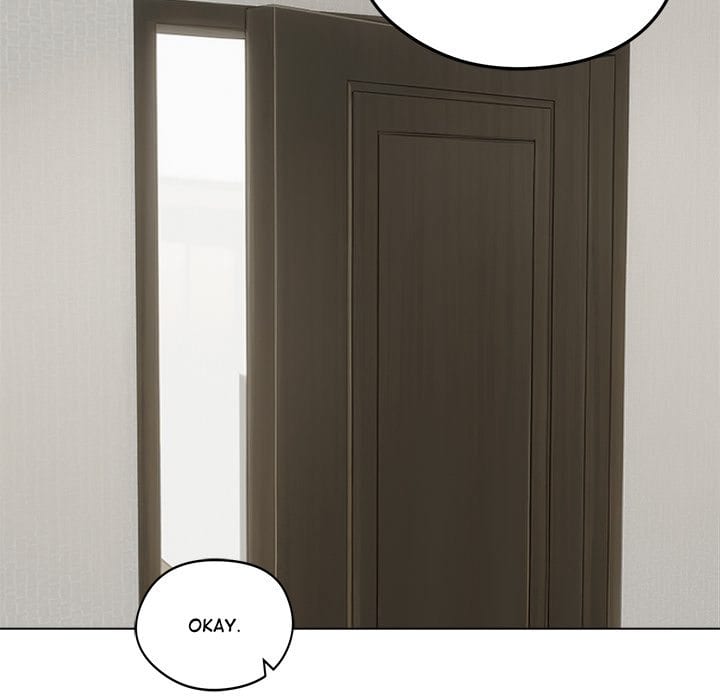 Runaway Wife Uncensored, chapter 44, page 61 of 160