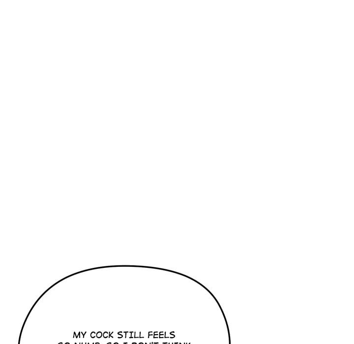 Runaway Wife Uncensored, chapter 44, page 62 of 160