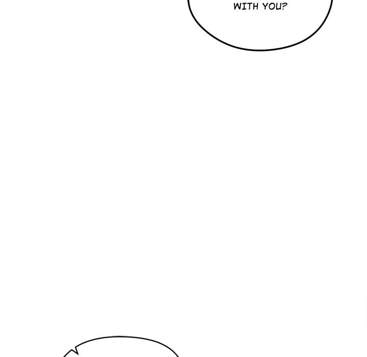 Runaway Wife Uncensored, chapter 44, page 65 of 160
