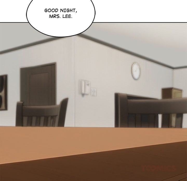 Runaway Wife Uncensored, chapter 44, page 66 of 160