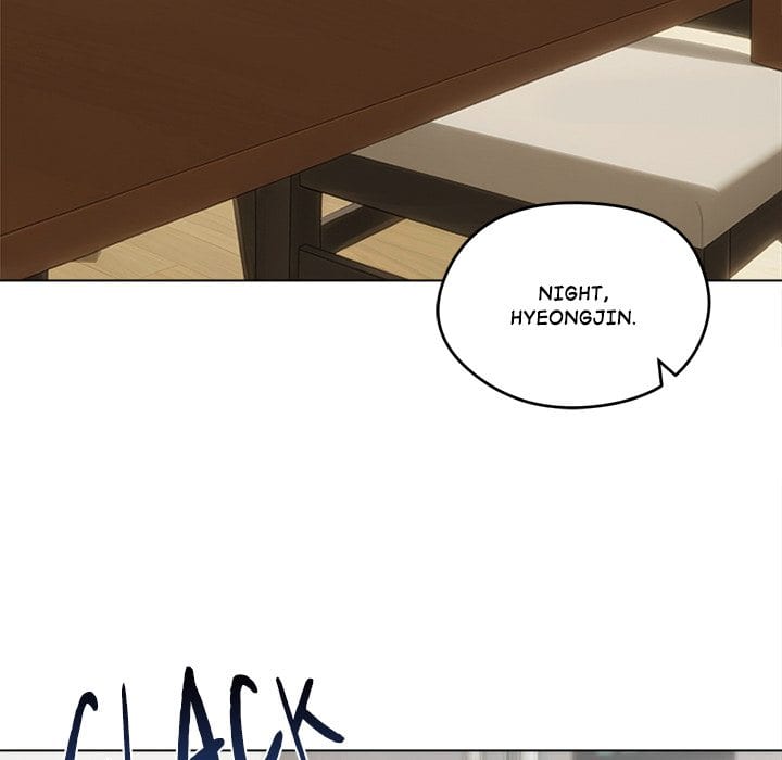 Runaway Wife Uncensored, chapter 44, page 67 of 160