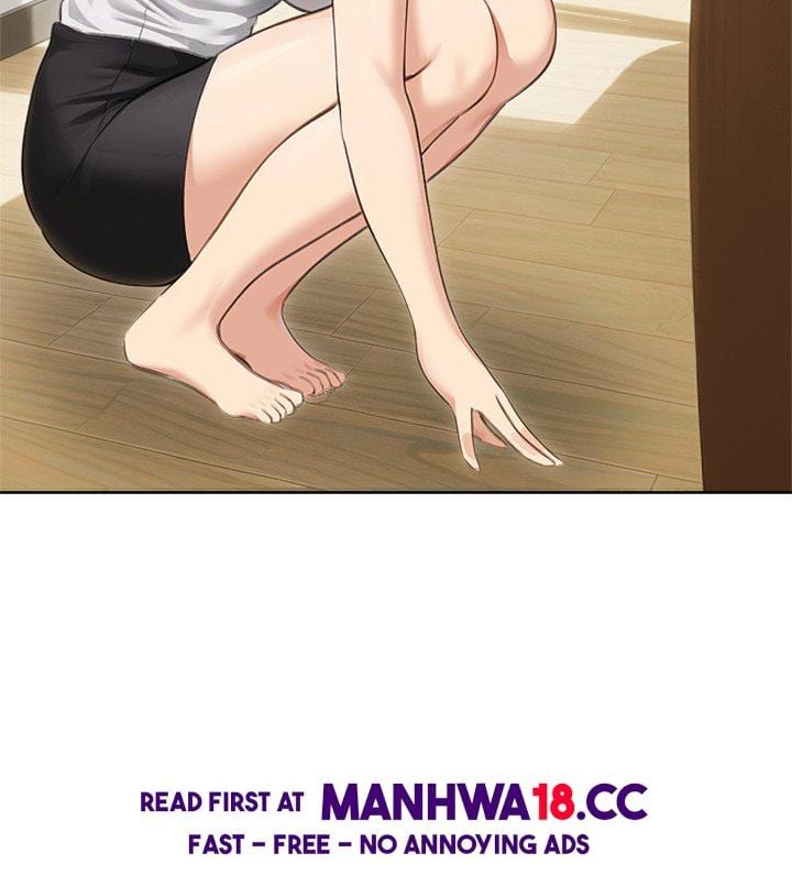 Runaway Wife Uncensored, chapter 44, page 69 of 160