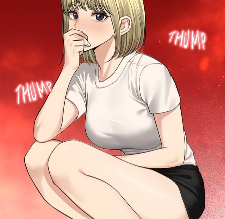 Runaway Wife Uncensored, chapter 44, page 72 of 160