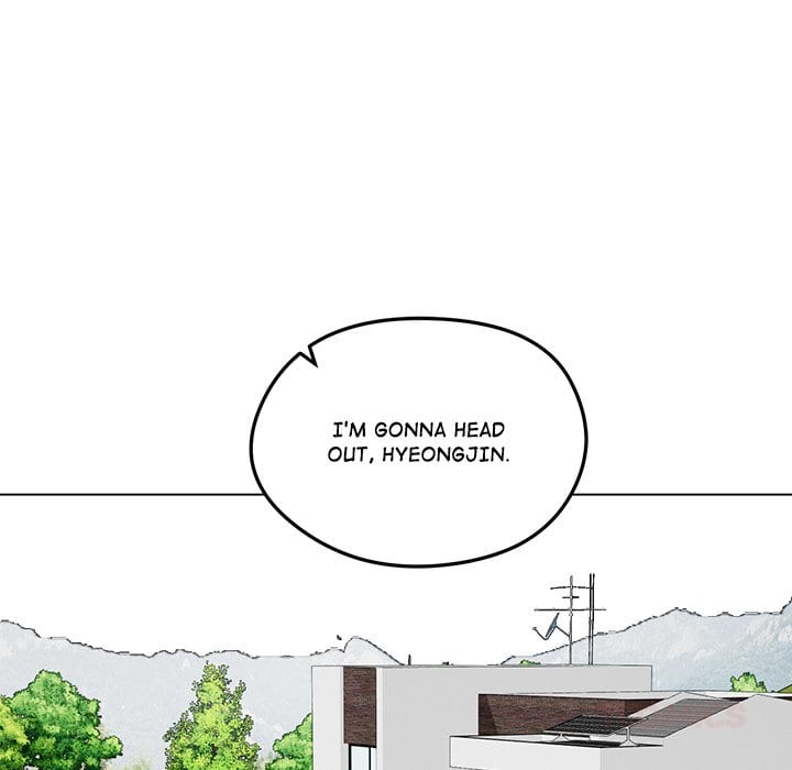 Runaway Wife Uncensored, chapter 44, page 75 of 160
