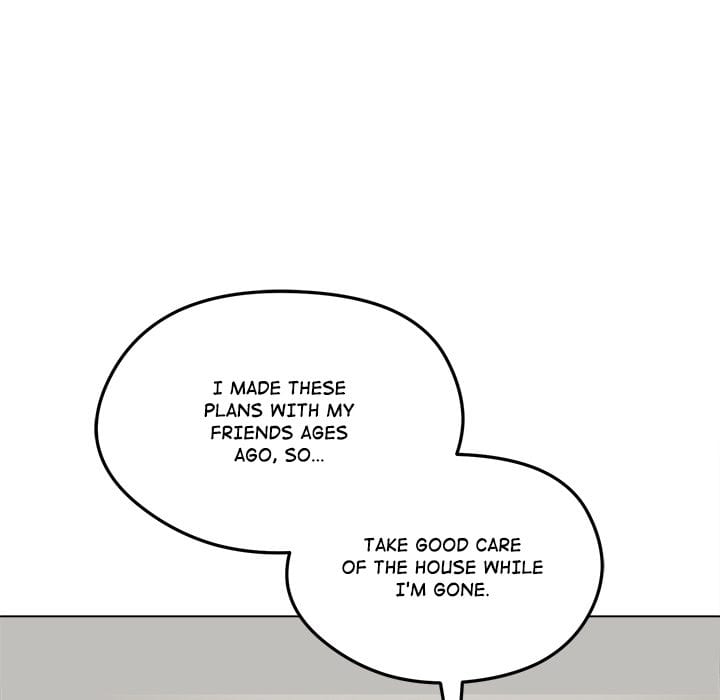 Runaway Wife Uncensored, chapter 44, page 77 of 160