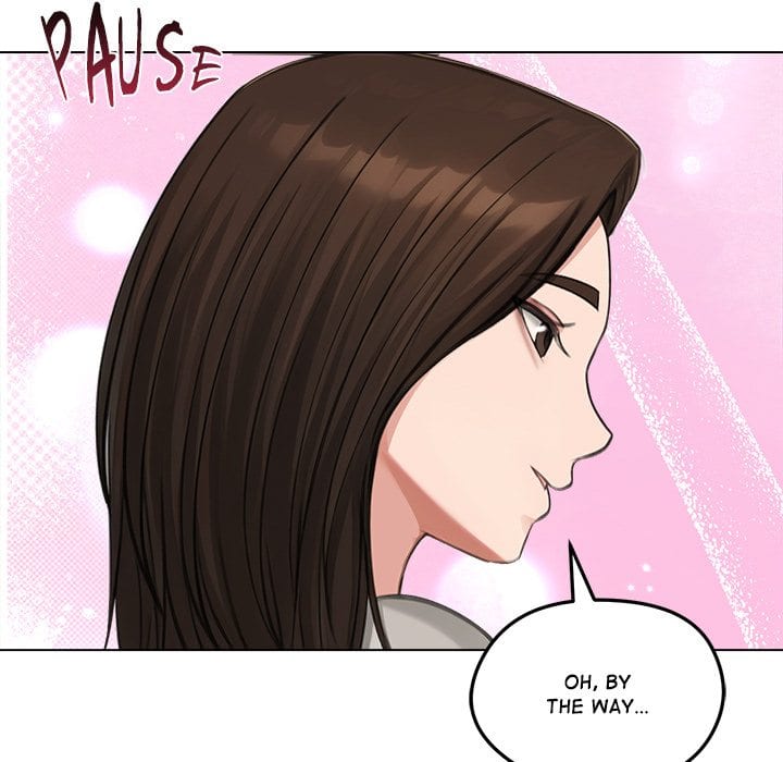 Runaway Wife Uncensored, chapter 44, page 83 of 160