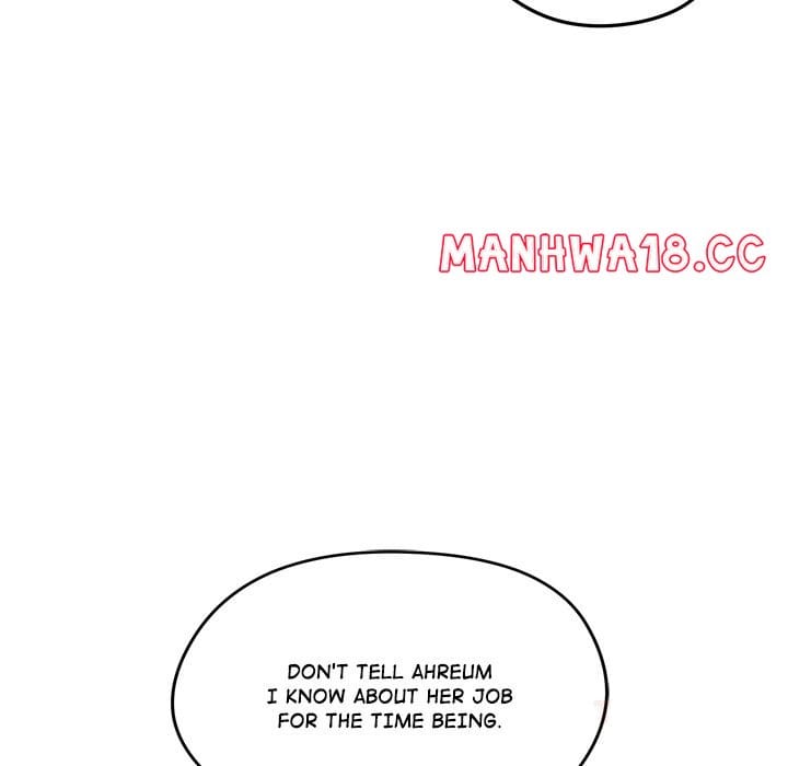 Runaway Wife Uncensored, chapter 44, page 84 of 160