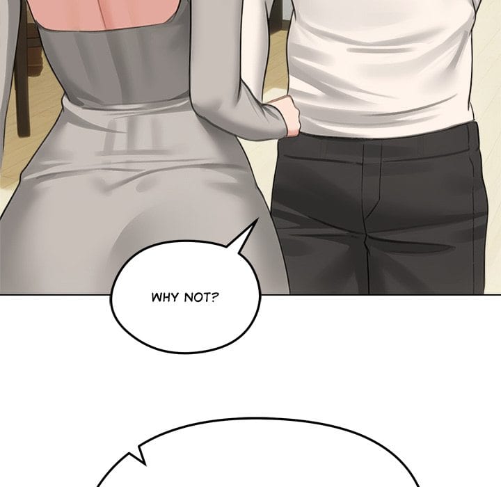 Runaway Wife Uncensored, chapter 44, page 86 of 160