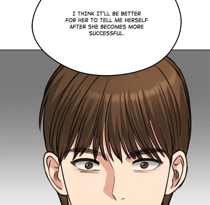 Runaway Wife Uncensored, chapter 44, page 87 of 160