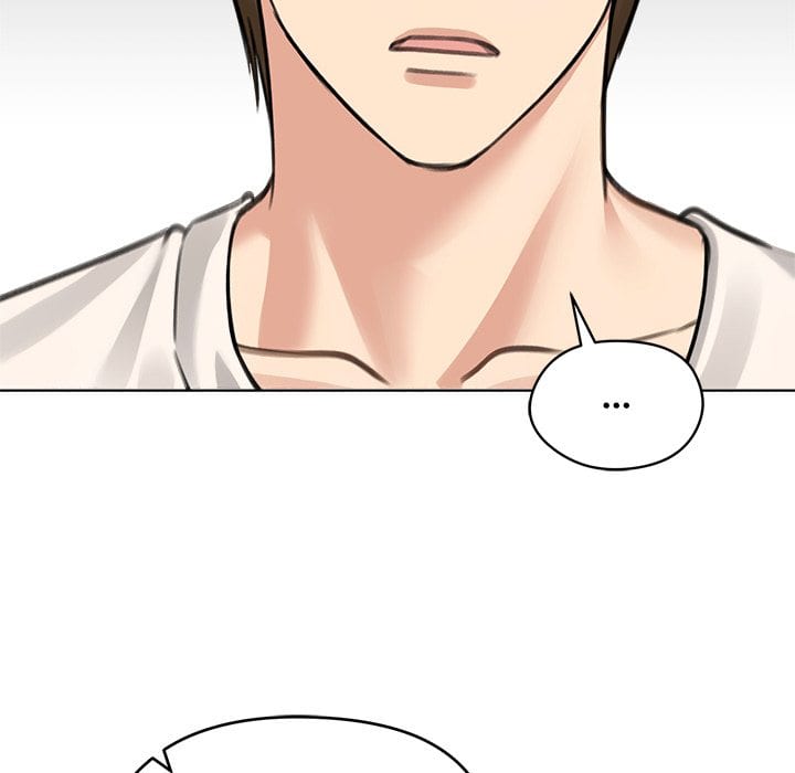 Runaway Wife Uncensored, chapter 44, page 88 of 160