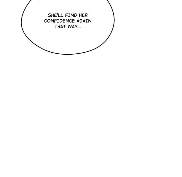 Runaway Wife Uncensored, chapter 44, page 89 of 160