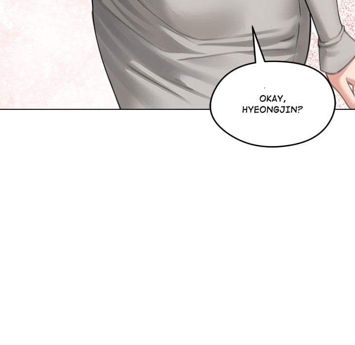 Runaway Wife Uncensored, chapter 44, page 92 of 160