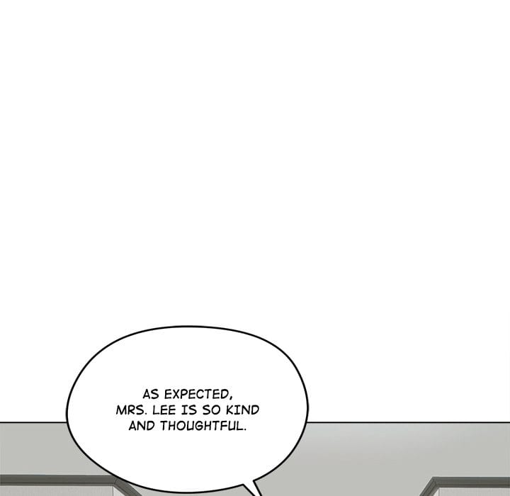 Runaway Wife Uncensored, chapter 44, page 99 of 160