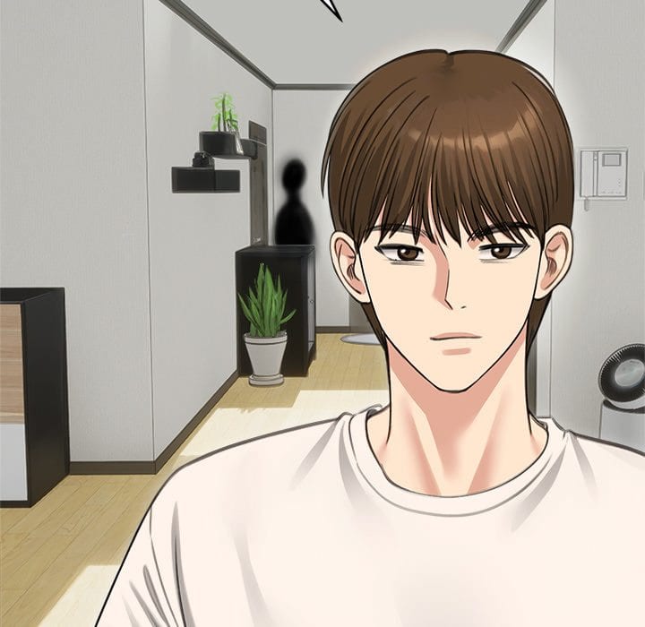 Runaway Wife Uncensored, chapter 44, page 100 of 160