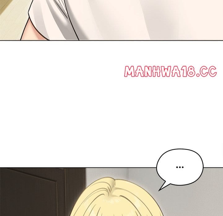 Runaway Wife Uncensored, chapter 44, page 101 of 160