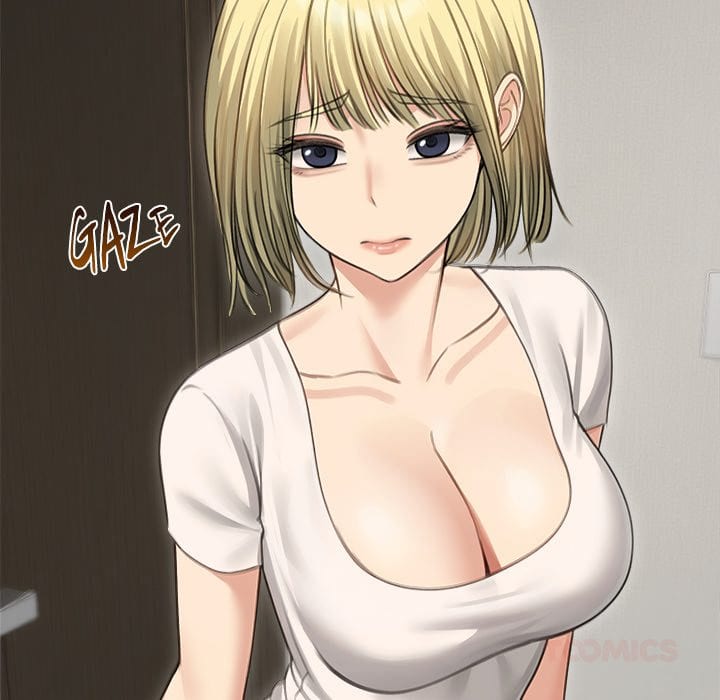 Runaway Wife Uncensored, chapter 44, page 102 of 160