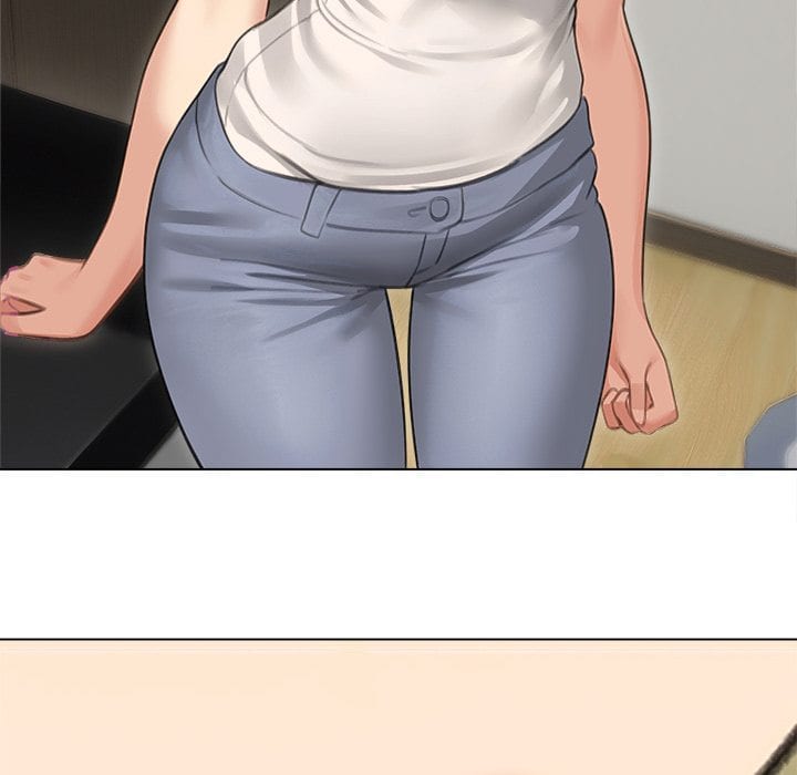 Runaway Wife Uncensored, chapter 44, page 103 of 160