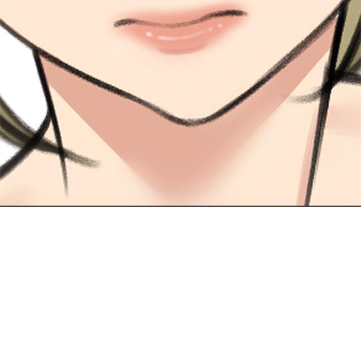 Runaway Wife Uncensored, chapter 44, page 104 of 160