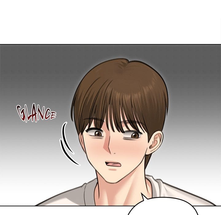 Runaway Wife Uncensored, chapter 44, page 107 of 160