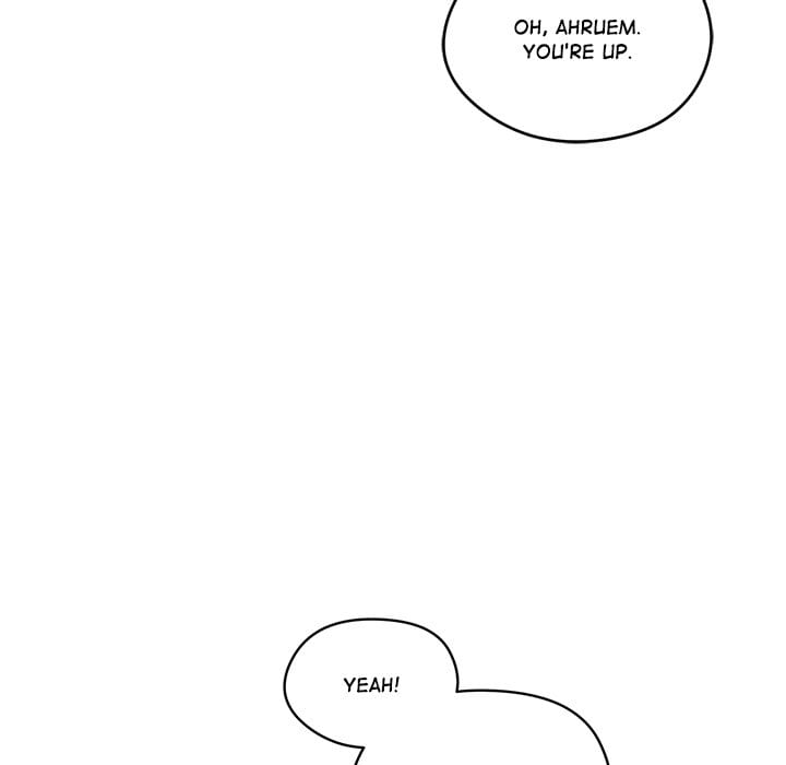 Runaway Wife Uncensored, chapter 44, page 108 of 160