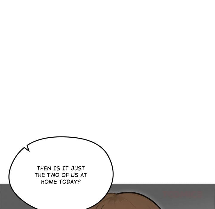 Runaway Wife Uncensored, chapter 44, page 111 of 160