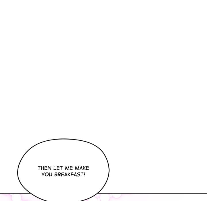 Runaway Wife Uncensored, chapter 44, page 113 of 160