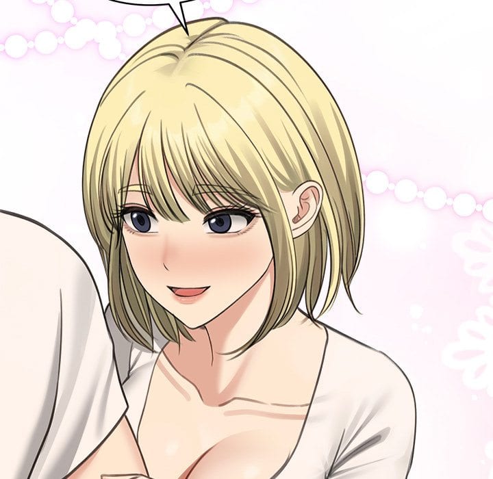 Runaway Wife Uncensored, chapter 44, page 114 of 160