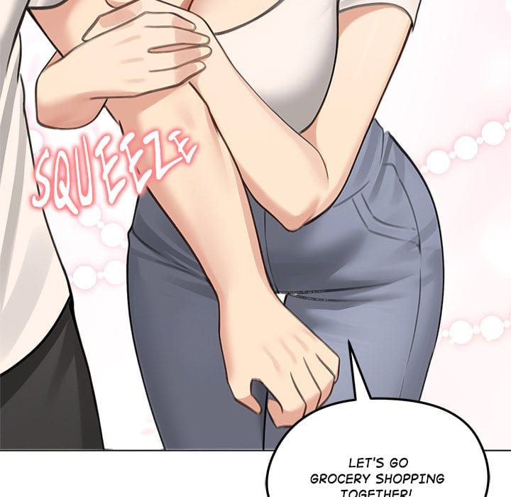 Runaway Wife Uncensored, chapter 44, page 115 of 160