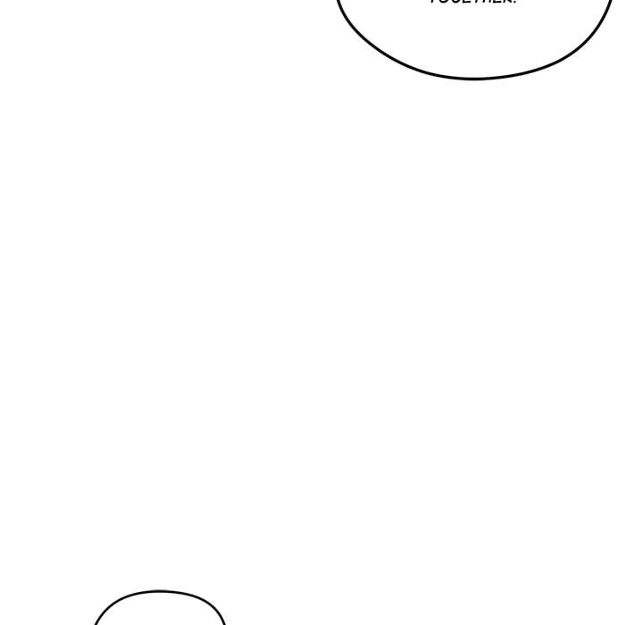 Runaway Wife Uncensored, chapter 44, page 116 of 160