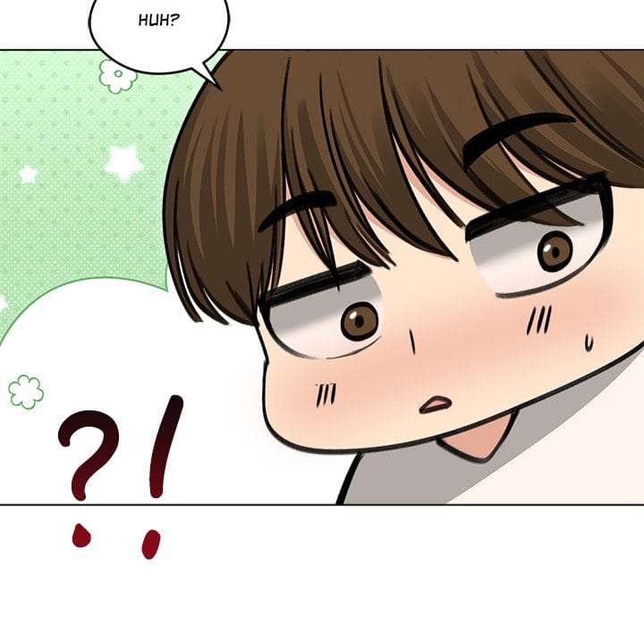 Runaway Wife Uncensored, chapter 44, page 117 of 160