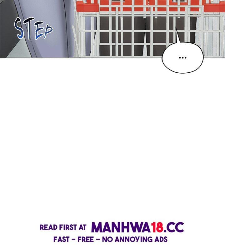 Runaway Wife Uncensored, chapter 44, page 123 of 160