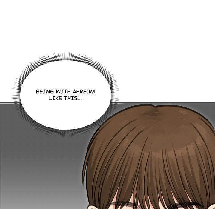 Runaway Wife Uncensored, chapter 44, page 124 of 160